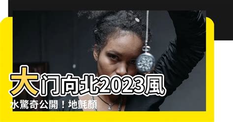 大門地氈顏色 2023